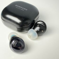 Samsung Galaxy Earbuds Pro