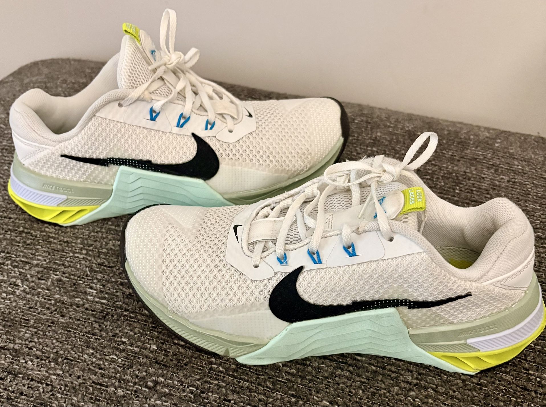 Nike Metcon 7.5