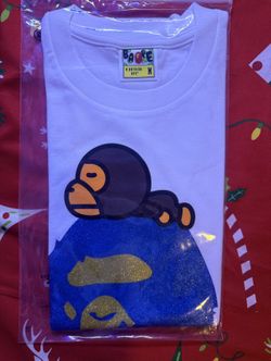 Ape Shirt