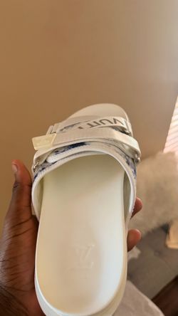Honolulu designer slides