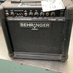Amp