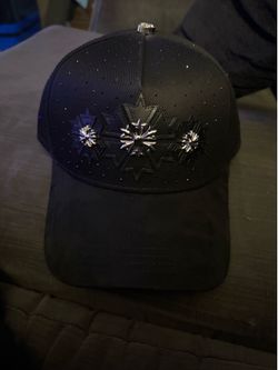 Gorra automática barba hats