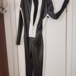 Fashion Nova One Piece  Small