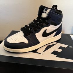 Air Jordan 1 High Og Brand New