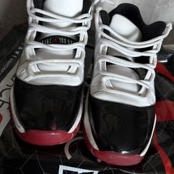 Jordan Shoes