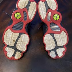 Air Jordan 13 