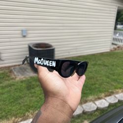 Sunglasses 