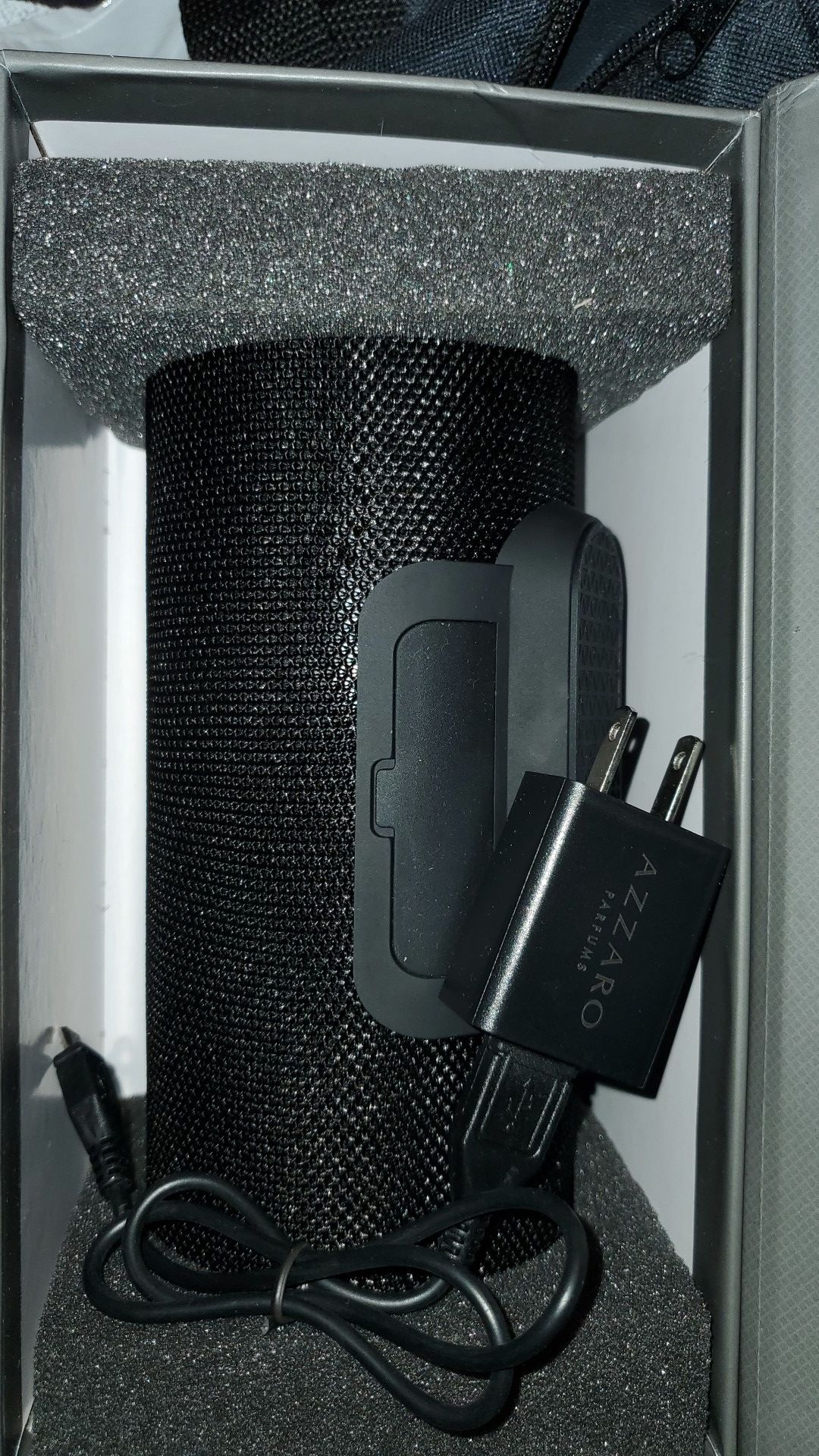 BRAND NEW WATER PROOF WIRELESS