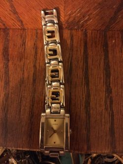 Watch