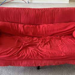 Sofa Bed / Futon 