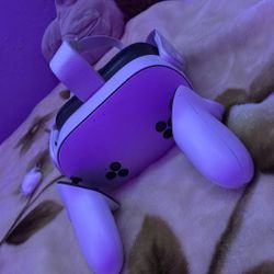 Brand New Vr Need Gne