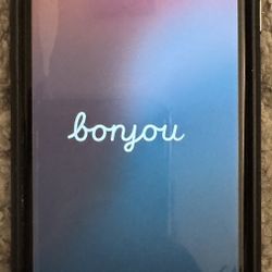 I Phone SE
