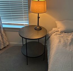 Marble Tables