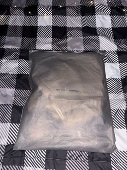 essentials shorts