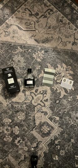 Creed Aventus