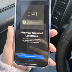 IPhone 16 Plus 