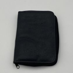 Samsonite Zippered Wallet