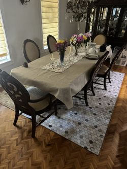 Dining room Set