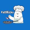 @fattkicks follow on Instagram