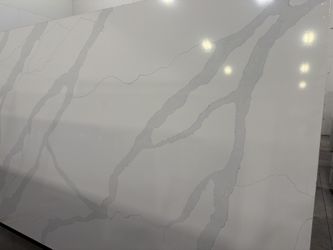 Quartz Slabs