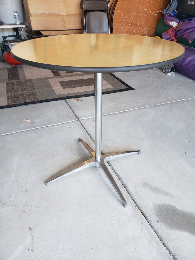 Party equipment for sale for Sale in Clayton, NC OfferUp