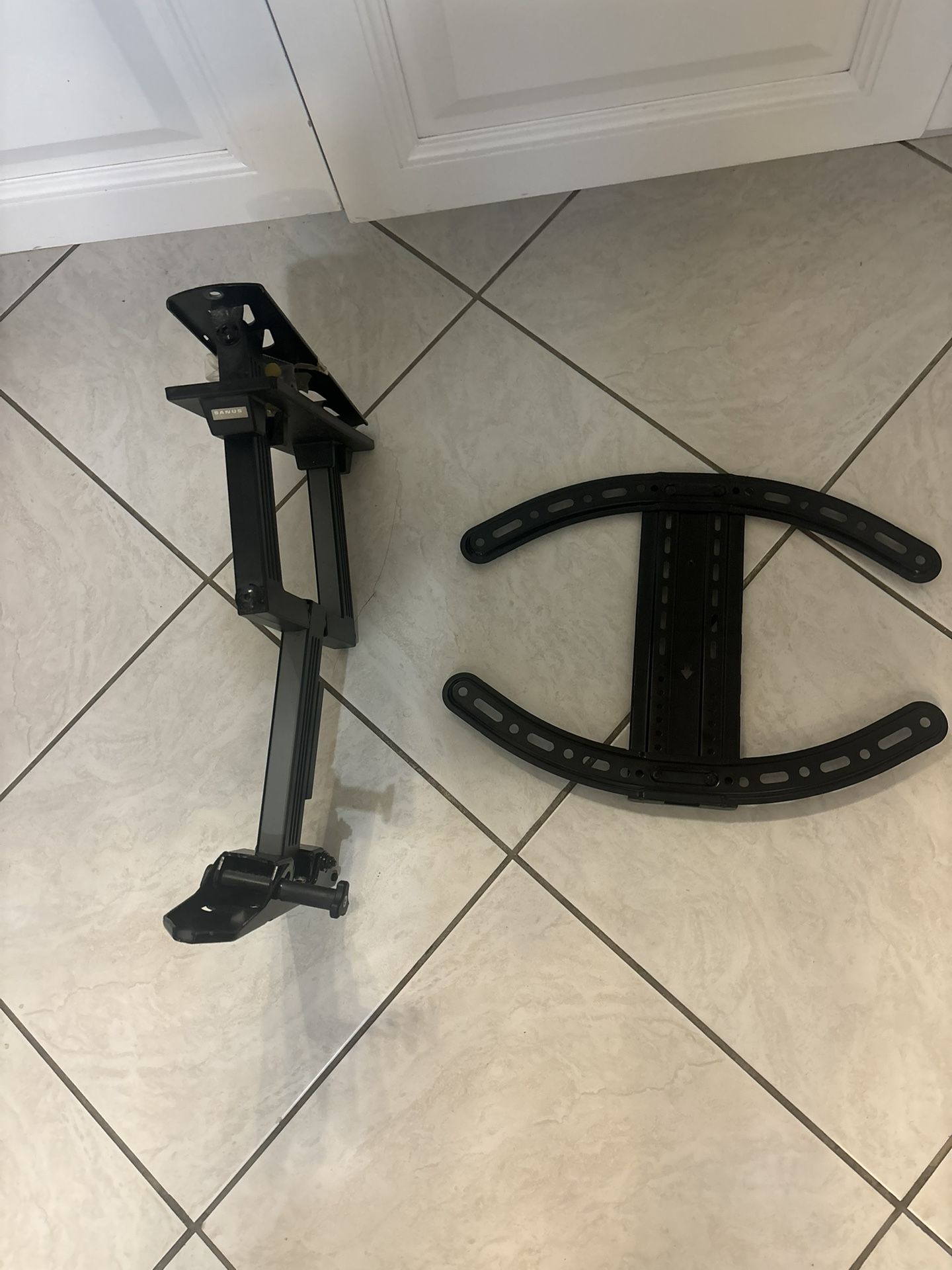 TV Wall Mount