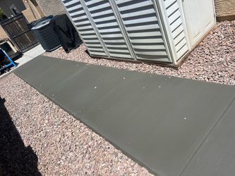 Concrete  tools