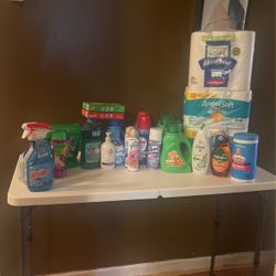 Household 
