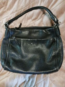 Kate Spade bag