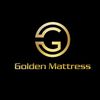 Golden Mattress 🔝🥇
