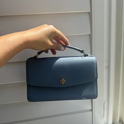 Tory Burch Bag