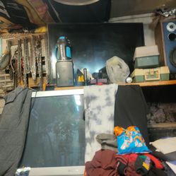 Moving Selling Every Thing In Man Cave