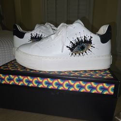 KURT GEIGER Sneakers