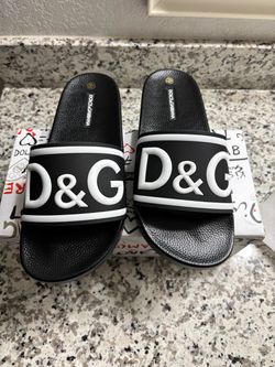 Luxury slides