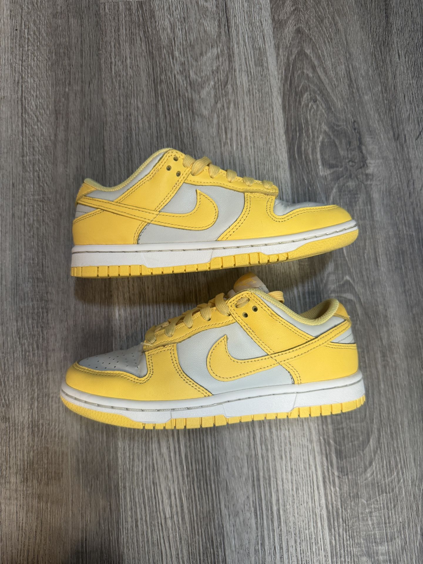 Nike Dunk Low