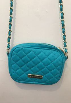 Steve Madden purse