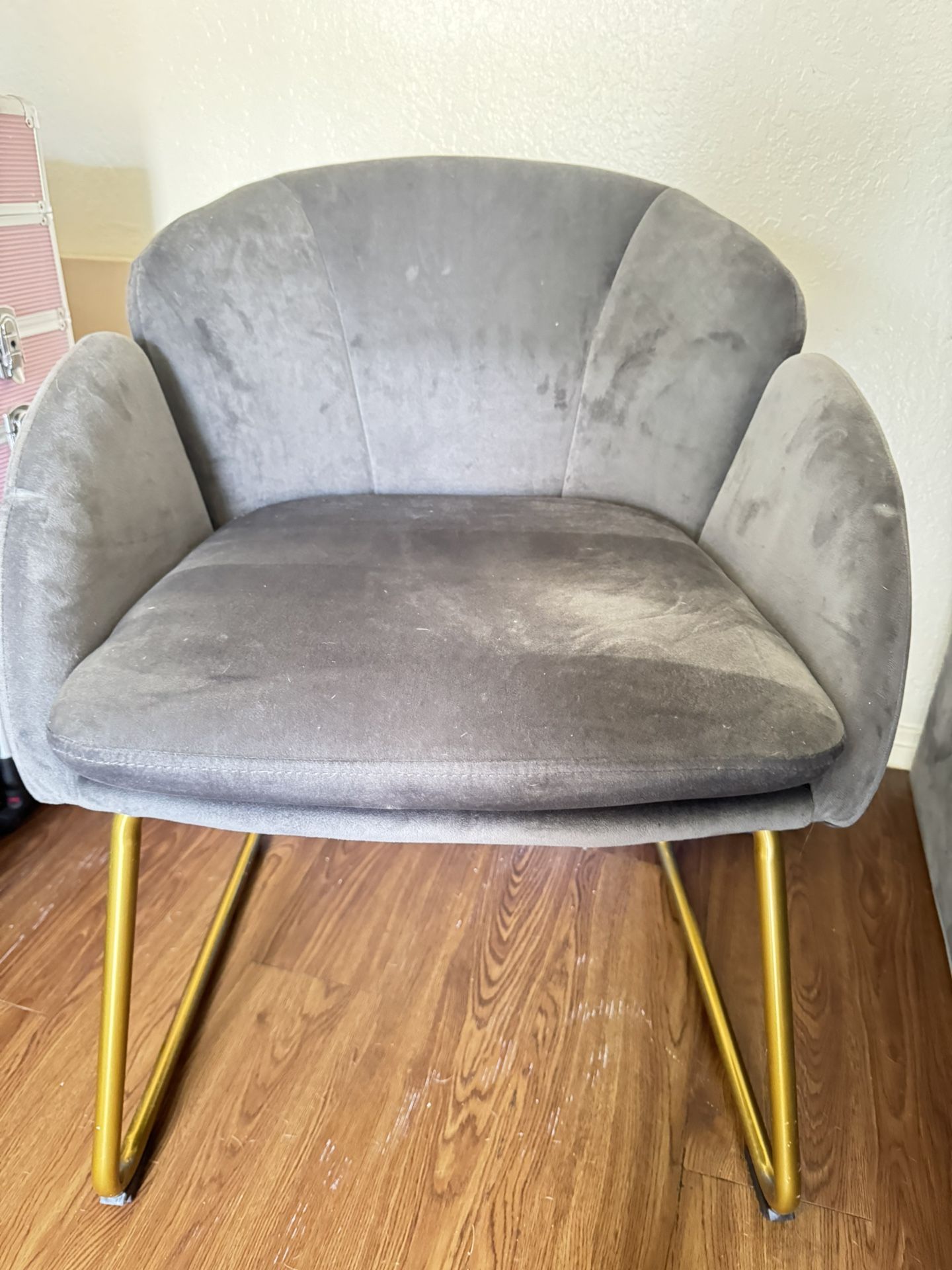 Beautiful Chair