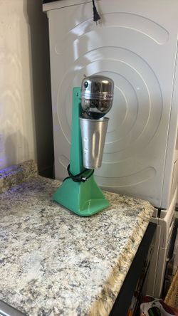 Máquina Para Esquimos