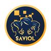 Saviol