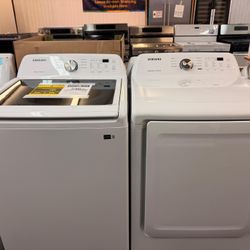 Lavadoras Y Secadoras / Financea Hoy Sin Crédito 