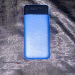 portable charger