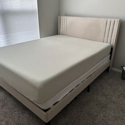 Furniture For Sale! Need Gone by Monday Night! 