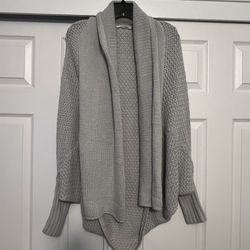Women Jacket