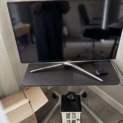 Samsung TV’s 100  each