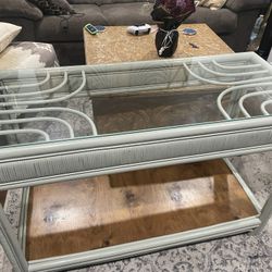 Beautiful Antique Home Decor 