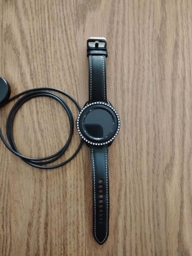 Samsung Galaxy Watch 6