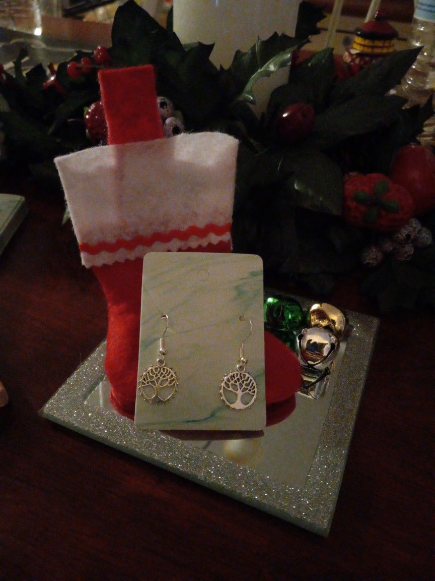 Christmas Gifts!