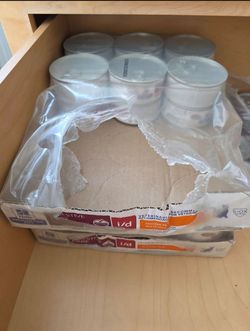 I/D Hill's Prescription Diet Wet Cat Food