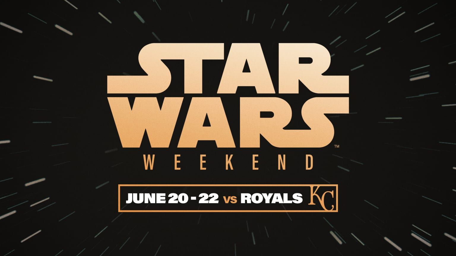 SD Padres Vs KC Royals, Saturday 21 June