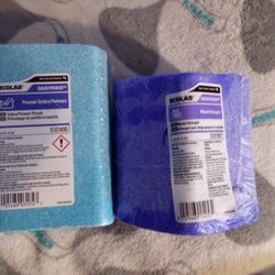 Ecolab Smartpower Lot Of 2